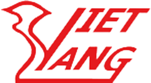 VietVang JSC
